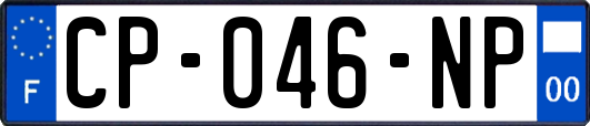 CP-046-NP