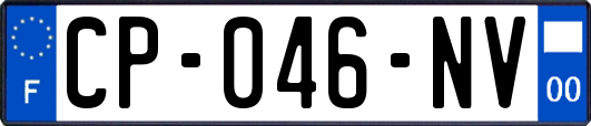 CP-046-NV