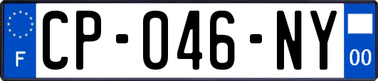 CP-046-NY