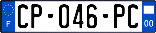 CP-046-PC