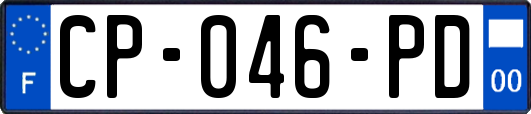 CP-046-PD