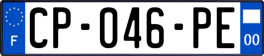 CP-046-PE