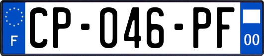 CP-046-PF