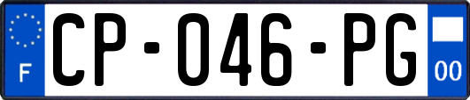 CP-046-PG