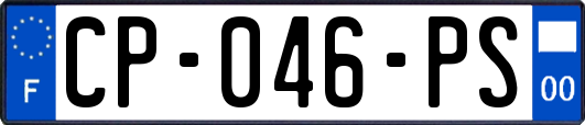 CP-046-PS