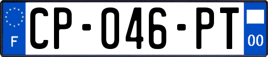 CP-046-PT