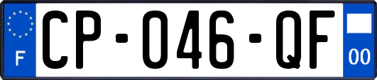 CP-046-QF