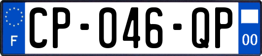 CP-046-QP