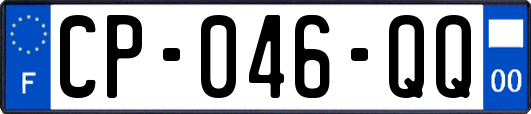 CP-046-QQ