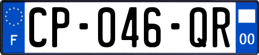 CP-046-QR