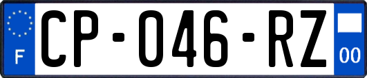 CP-046-RZ