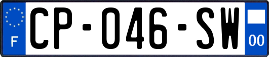 CP-046-SW