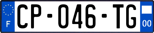 CP-046-TG