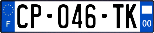 CP-046-TK