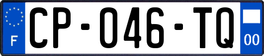 CP-046-TQ