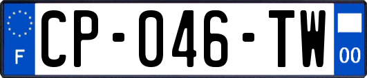 CP-046-TW