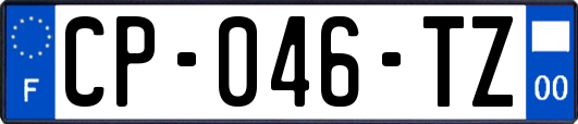 CP-046-TZ