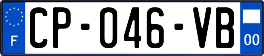 CP-046-VB