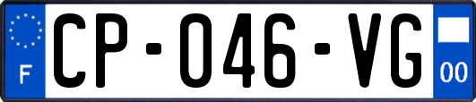 CP-046-VG