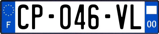 CP-046-VL