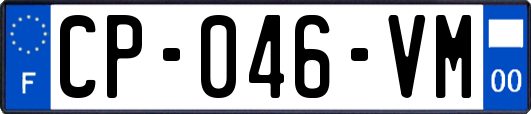CP-046-VM