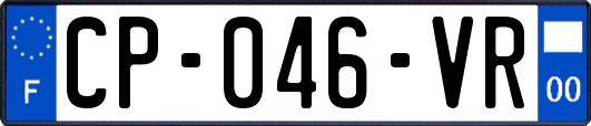 CP-046-VR