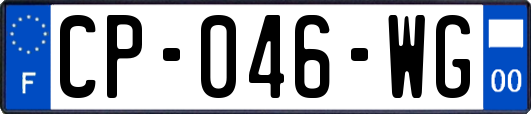 CP-046-WG