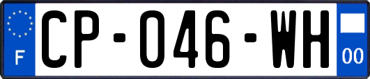 CP-046-WH