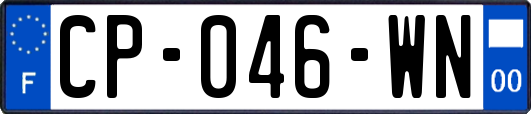 CP-046-WN