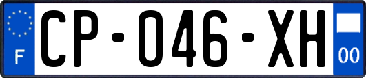 CP-046-XH