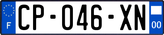 CP-046-XN