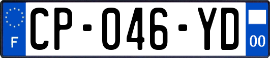 CP-046-YD