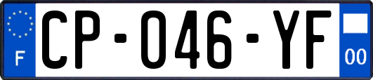 CP-046-YF