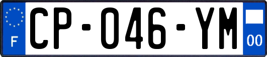 CP-046-YM