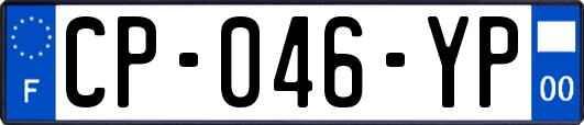 CP-046-YP