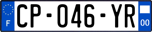 CP-046-YR