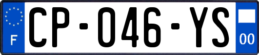 CP-046-YS