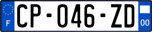 CP-046-ZD