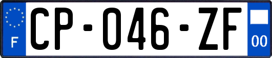 CP-046-ZF