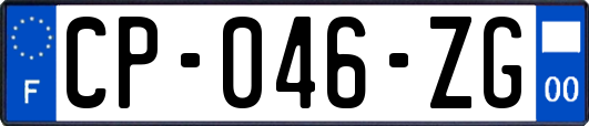 CP-046-ZG