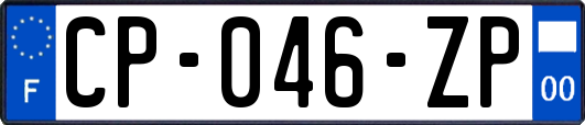 CP-046-ZP