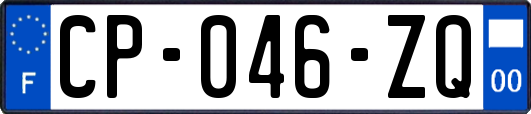 CP-046-ZQ