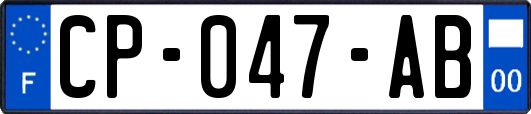 CP-047-AB