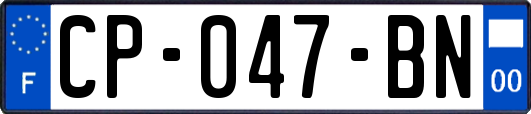 CP-047-BN