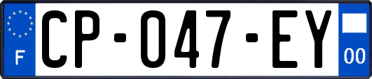 CP-047-EY