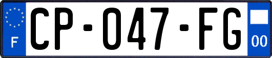 CP-047-FG