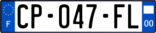 CP-047-FL