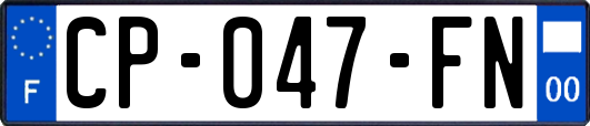 CP-047-FN