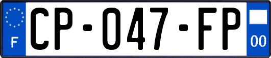 CP-047-FP
