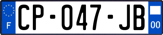 CP-047-JB